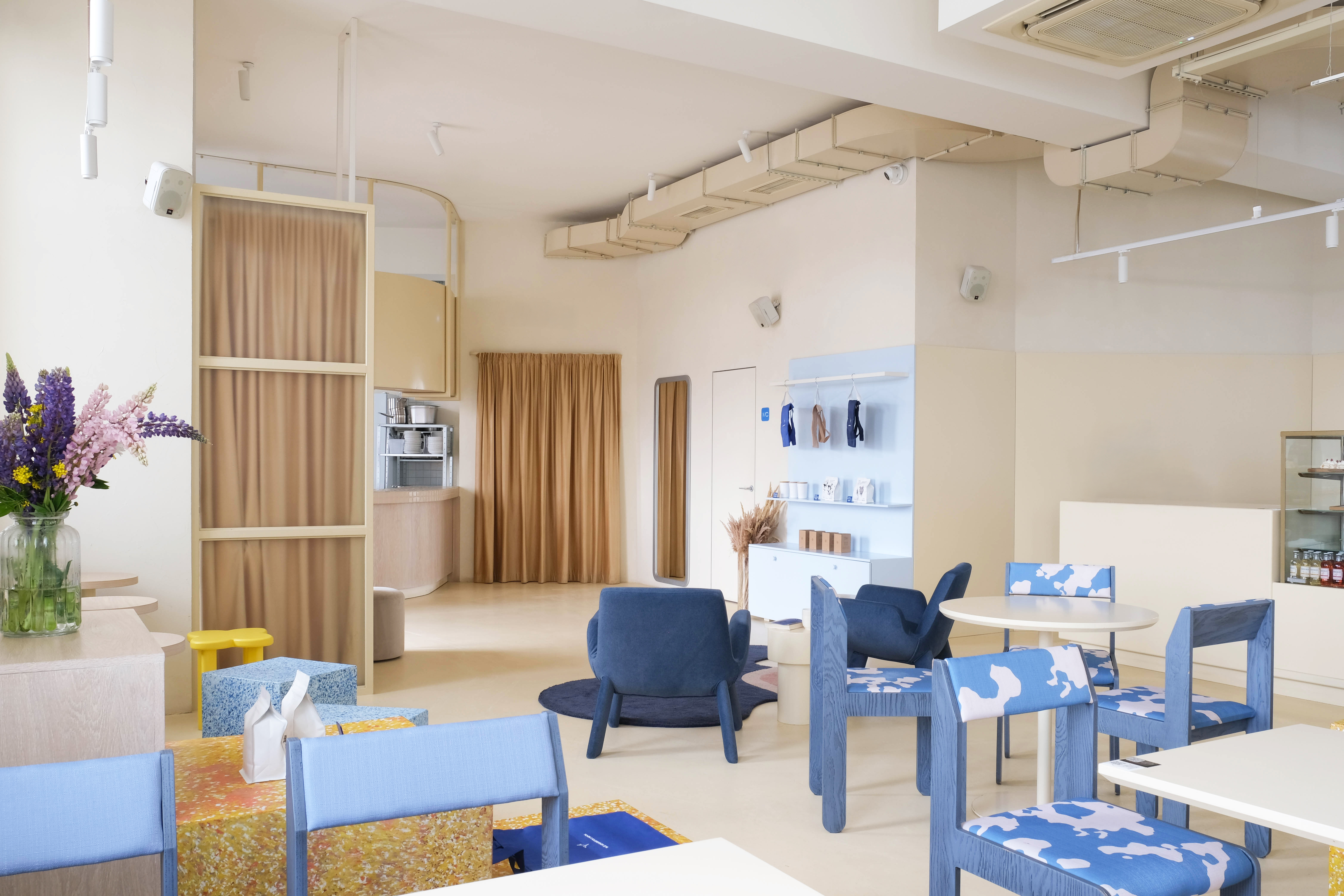 丨STUDIO SOO,EKATERINA IVANOVA等-42