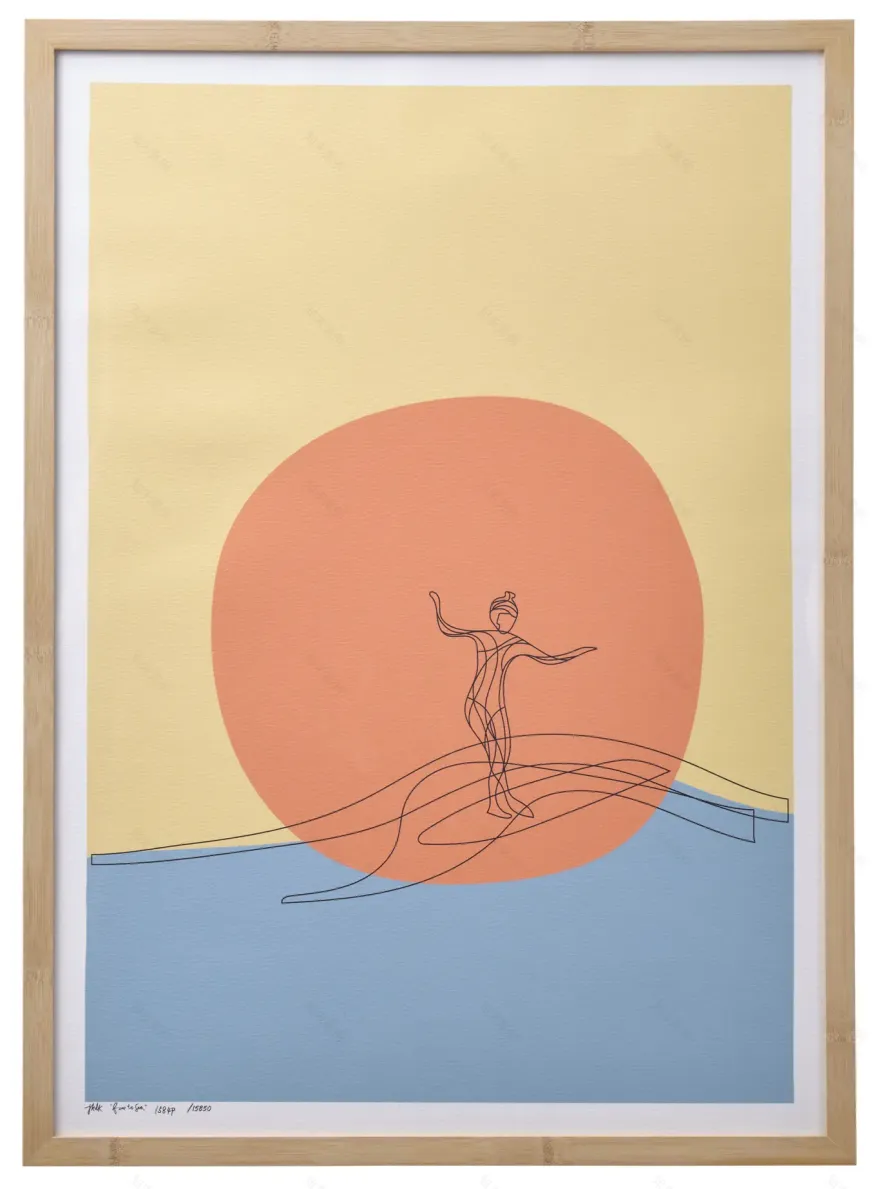 IKEA KÅSEBERGA 家居系列-10