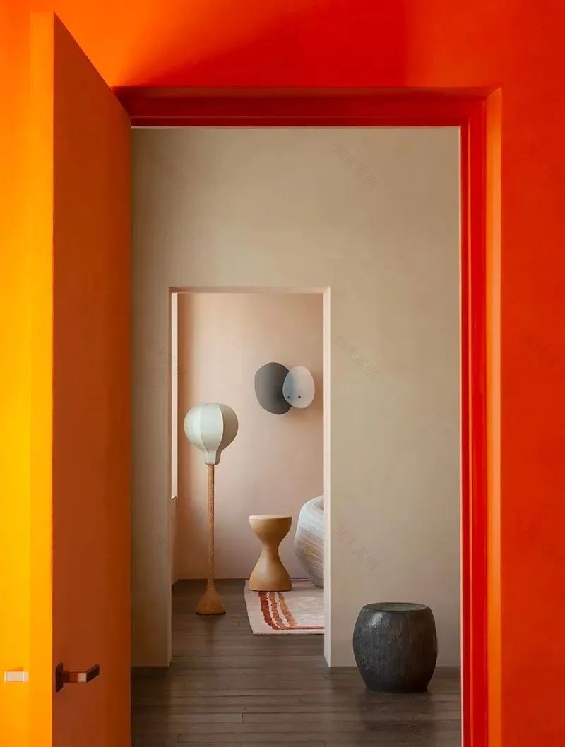 LV旅行箱全球巡展丨美国洛杉矶-94