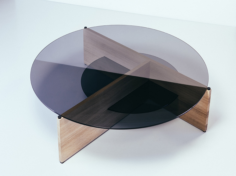 Finnish designer Elina Ulvio - a profile — Design.daily-10