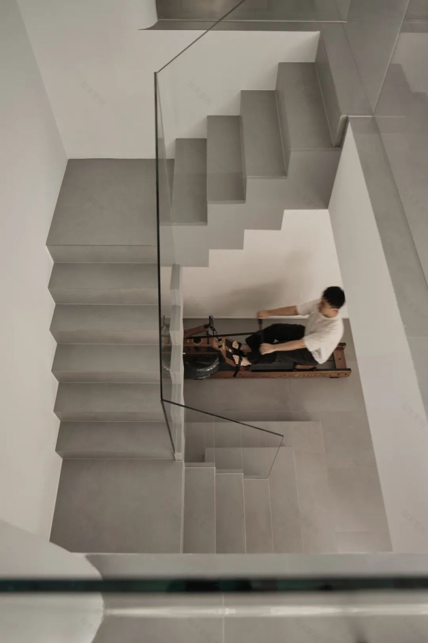 珍妮之家丨中国南京丨构设计事务所-40