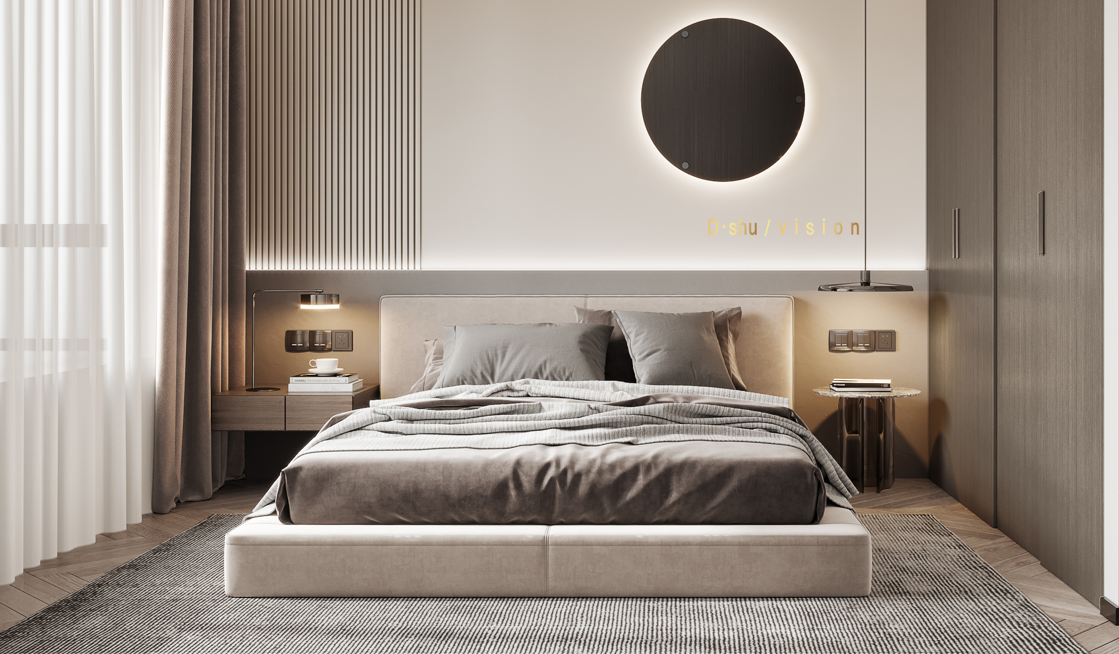 不苟言笑温碧霞-10