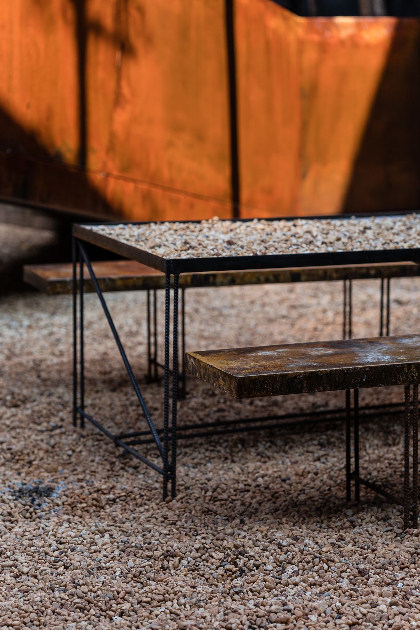 山餐厅 或 雅姆餐厅 或 亚姆餐厅-112