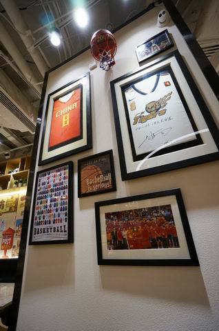 南宁表妹靓点餐厅-24