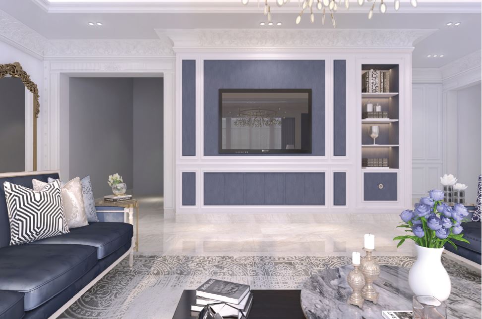 丨案例中“我”（未明确具体身份）-17