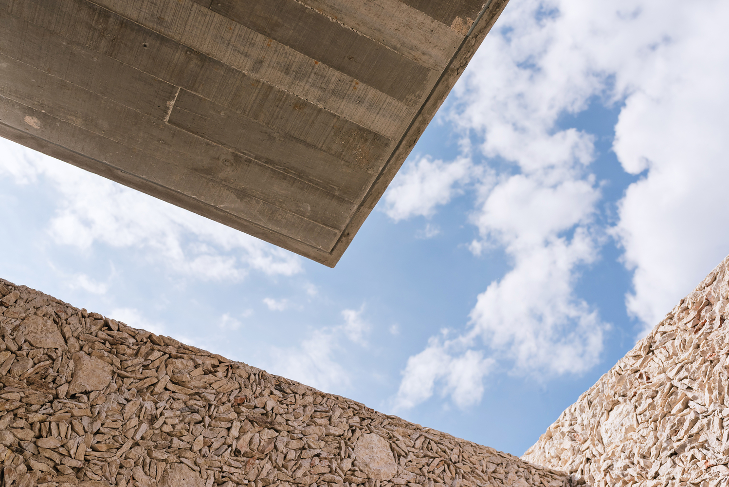 Xolotl House   Punto Arquitectónico-55