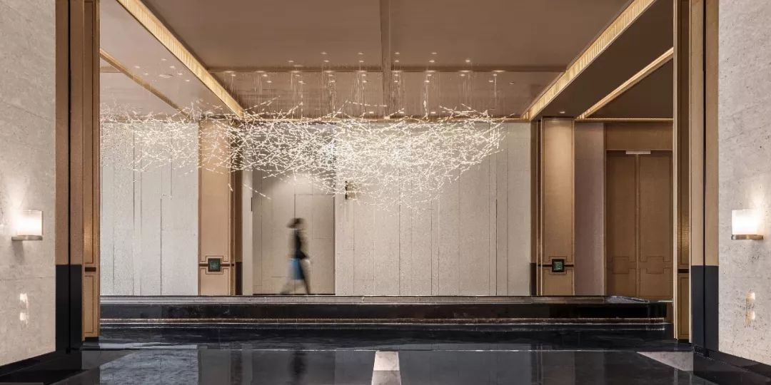 绿地·郑州溱水小镇项目售楼处-45