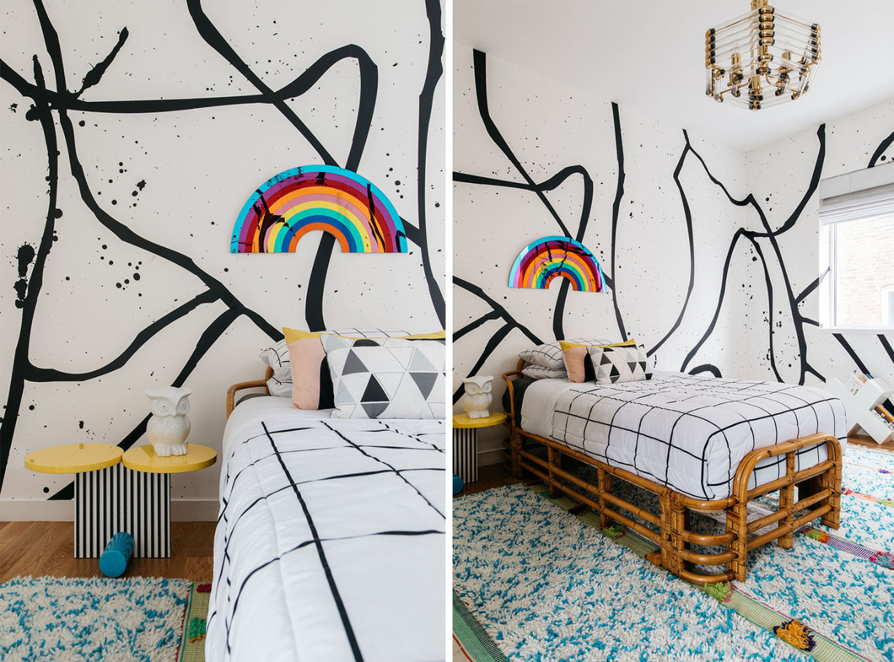 珍·塔尔博特设计-17