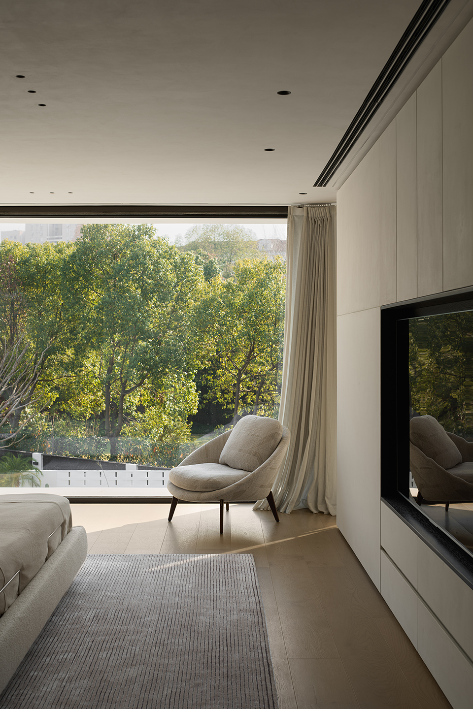 新作·上邸设计-56