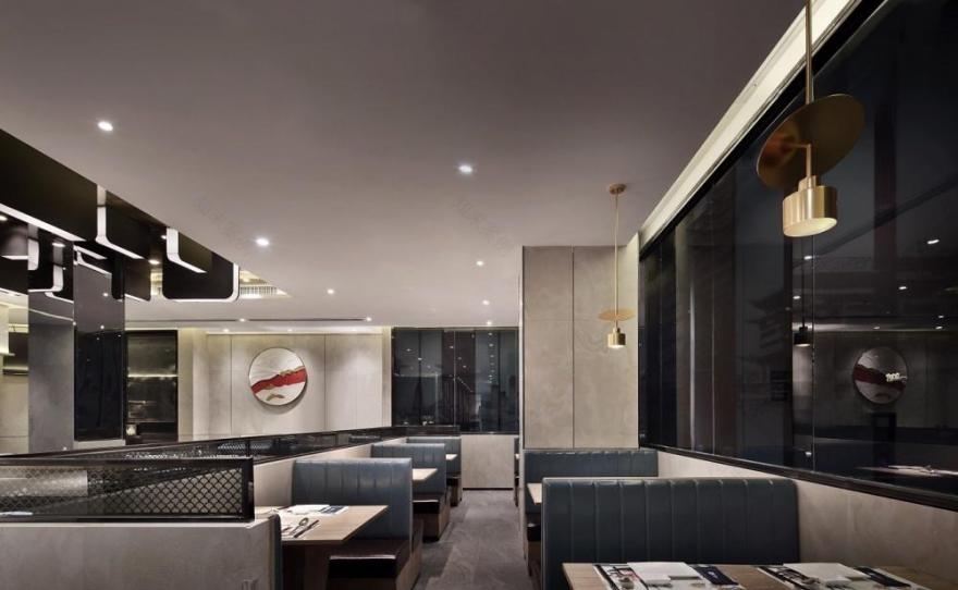 一城文化飨宴-24