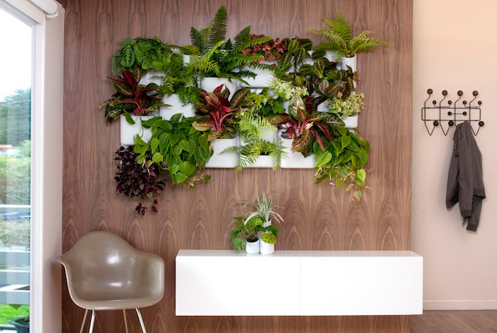 Urbio垂直花园丨Beau Oyler和Jared Aller-17