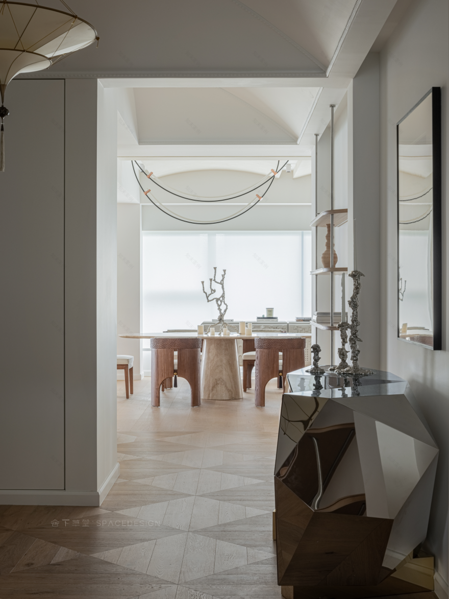 天元 舍下作品-29