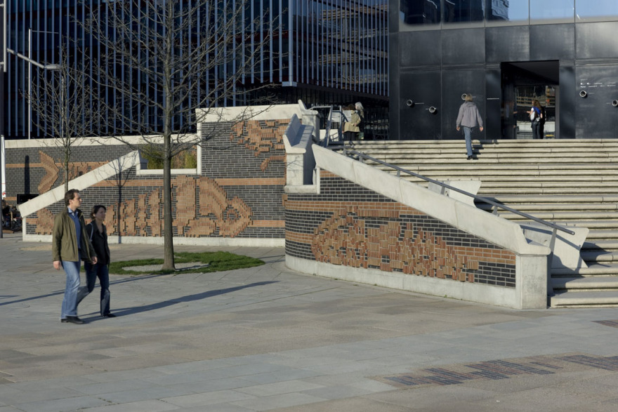 hafencity public spaces-80