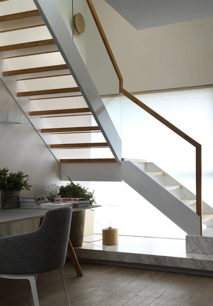 中粮·祥云温馨家居,感受家的温度-38