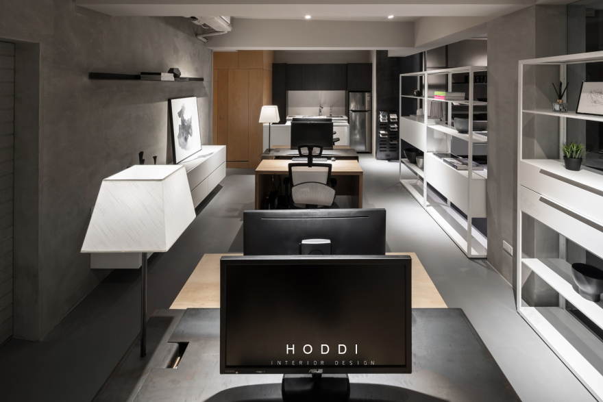 艺象铁艺 | 旧景新生的魅力-14