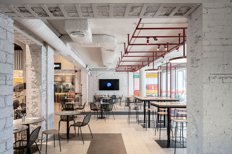 丨立陶宛维尔纽斯丨a01architektai-6