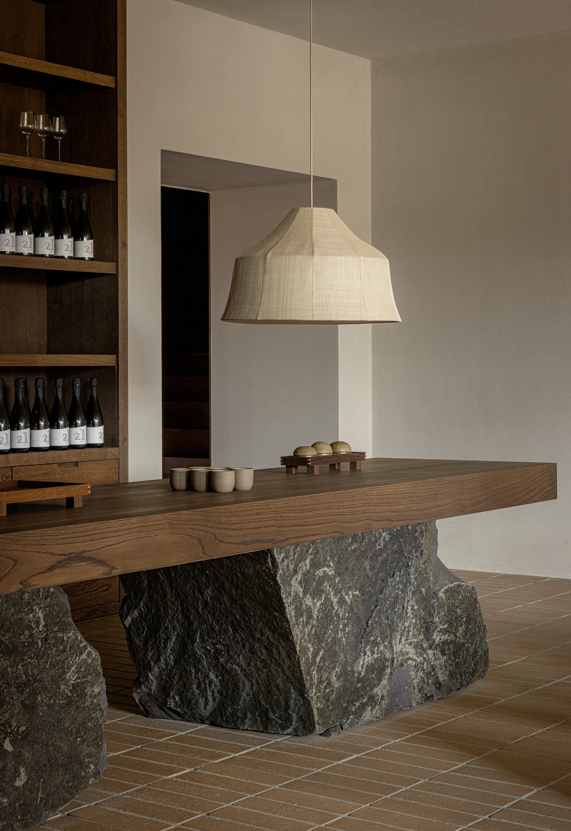 丨瑞典丨NORM Architects-47