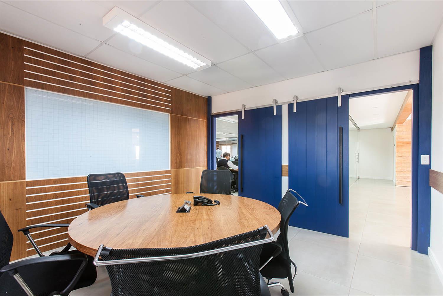 Ipanema Coffees 咖啡实验室-39