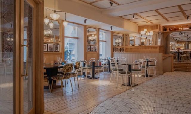 丨西班牙马德里丨文本未提及-0