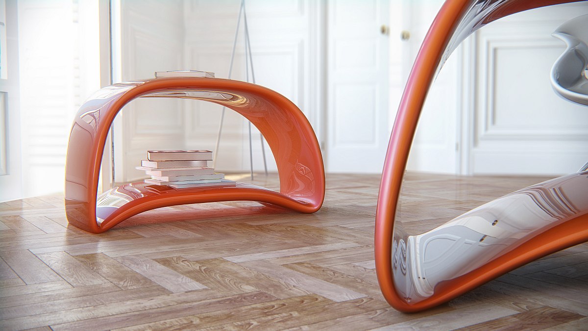 努夫斯卡桌子-8