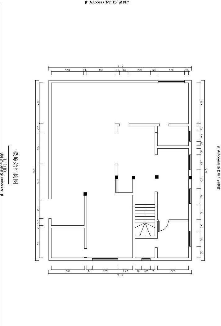 
以韵律之美，构建雅致空间！ -4