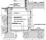 Battistero lateranense（拉特兰洗礼堂）丨意大利罗马-34