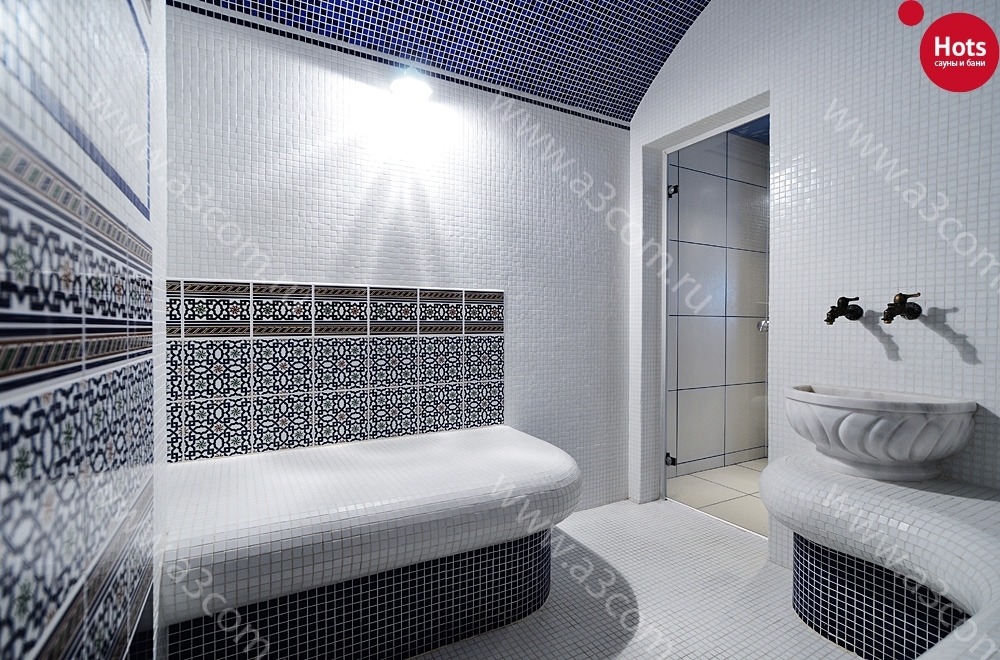 丨俄罗斯莫斯科丨A3com（推测）-9