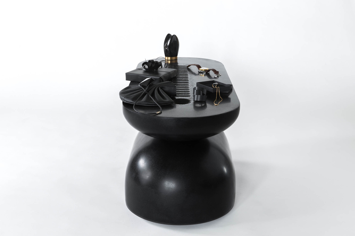 2017 伦敦设计节亮点解读 | 创新与传统共融-144