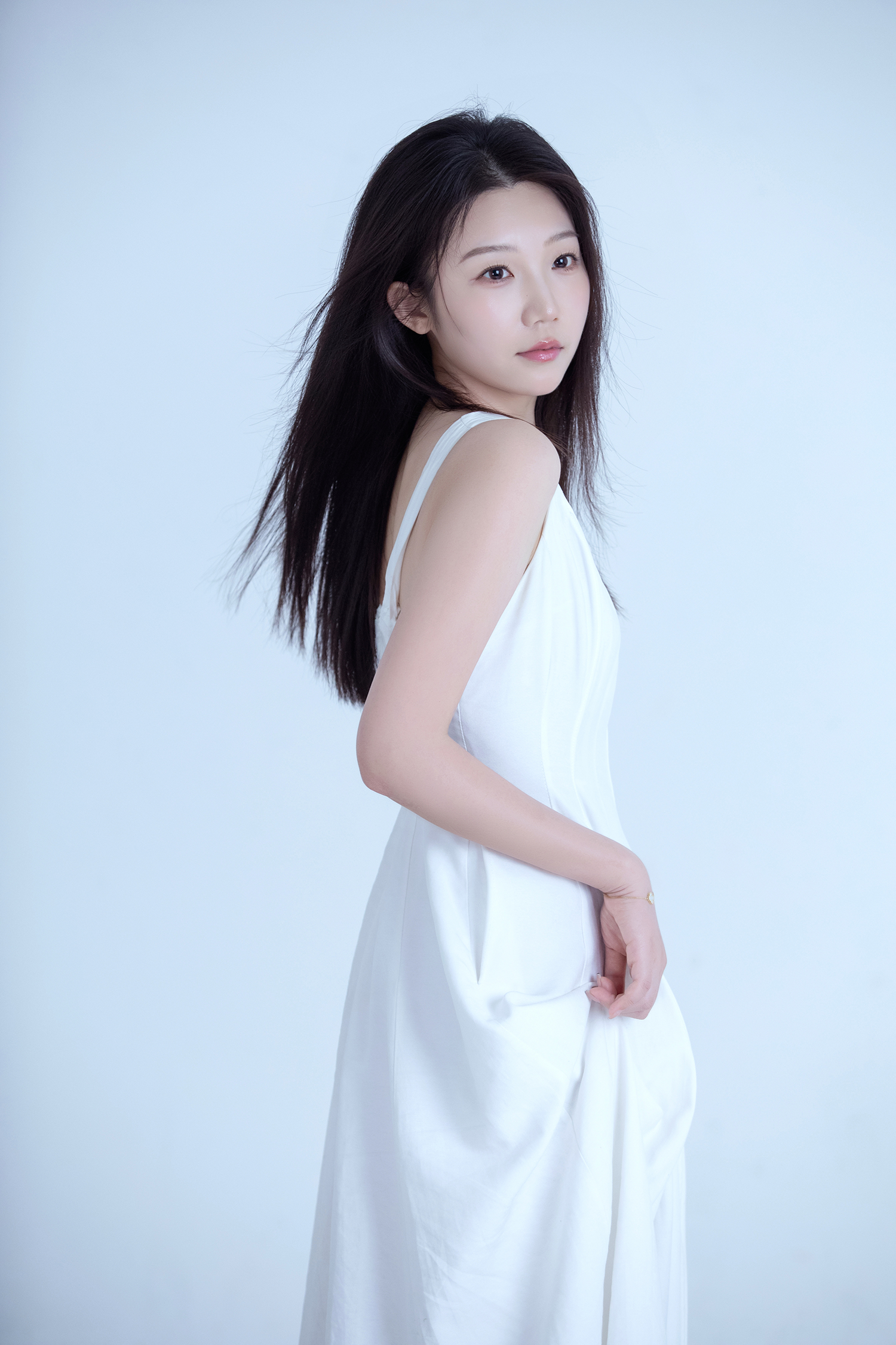 长沙青竹园1200㎡别墅丨中国长沙丨山乙建设-94