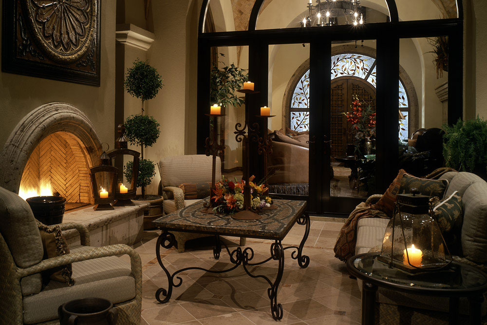 Seven Oaks Showcase-2