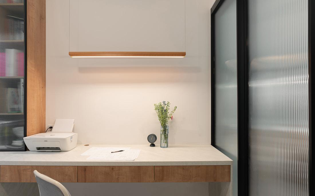 80 平三居实用主义++原生自然家-24