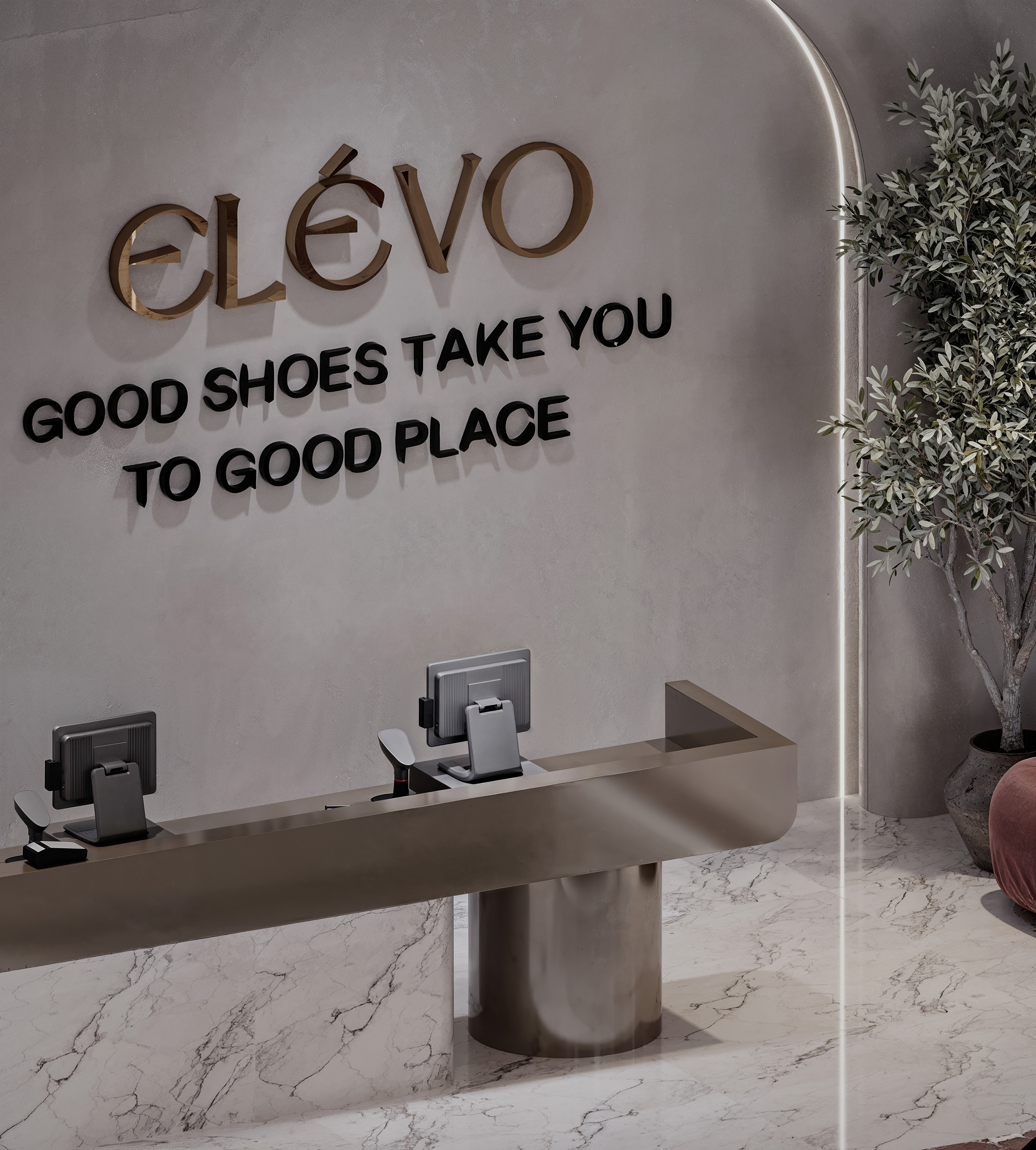 ELEVO SHOE BOUTIQUE-16