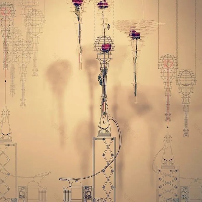 数字未来 2020 全球抗疫公益数字工作营全导师阵容揭晓!-66