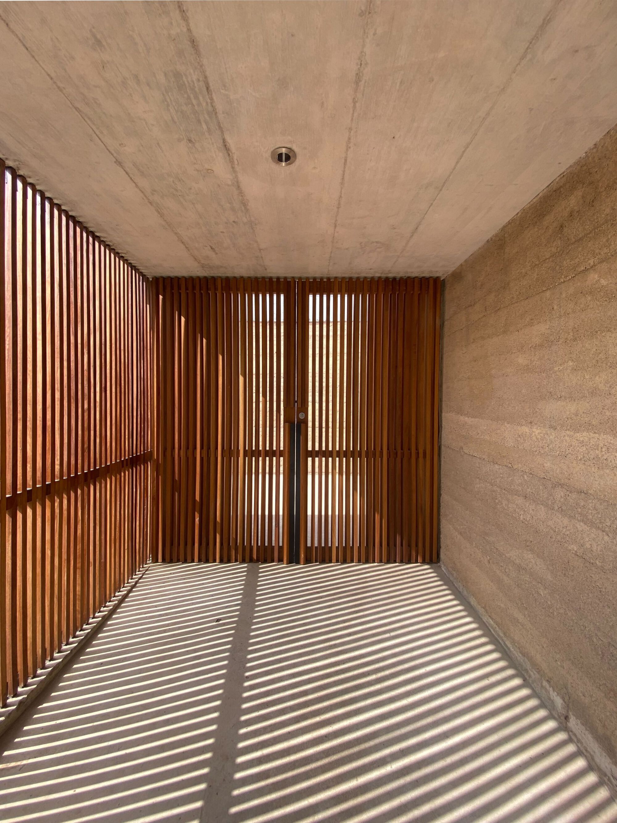 丨加纳丨Adjaye Associates-23