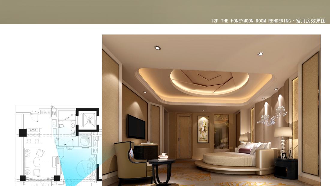 海南文昌佳达酒店-15