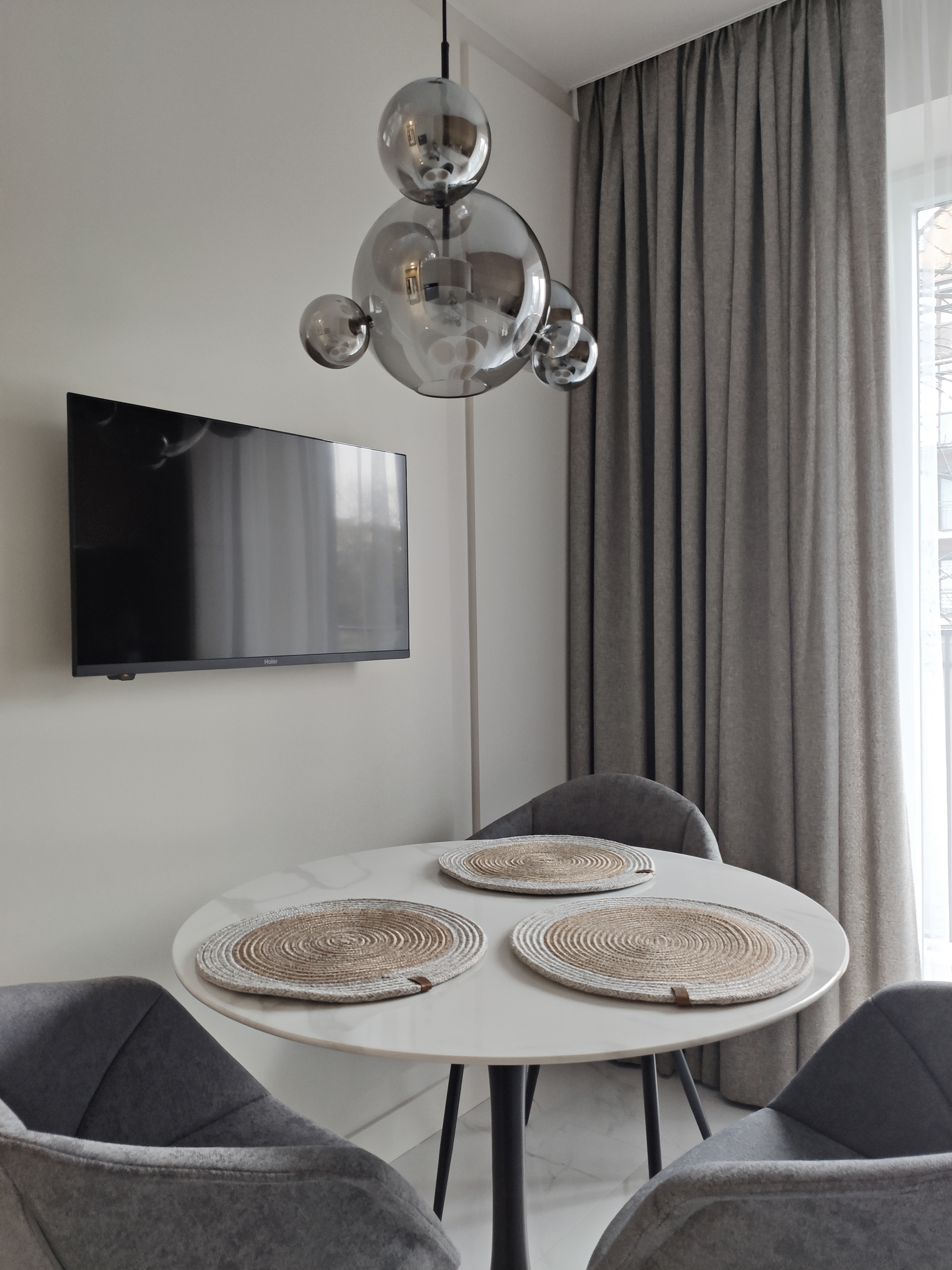 小公寓丨Sergey Kachalov-27