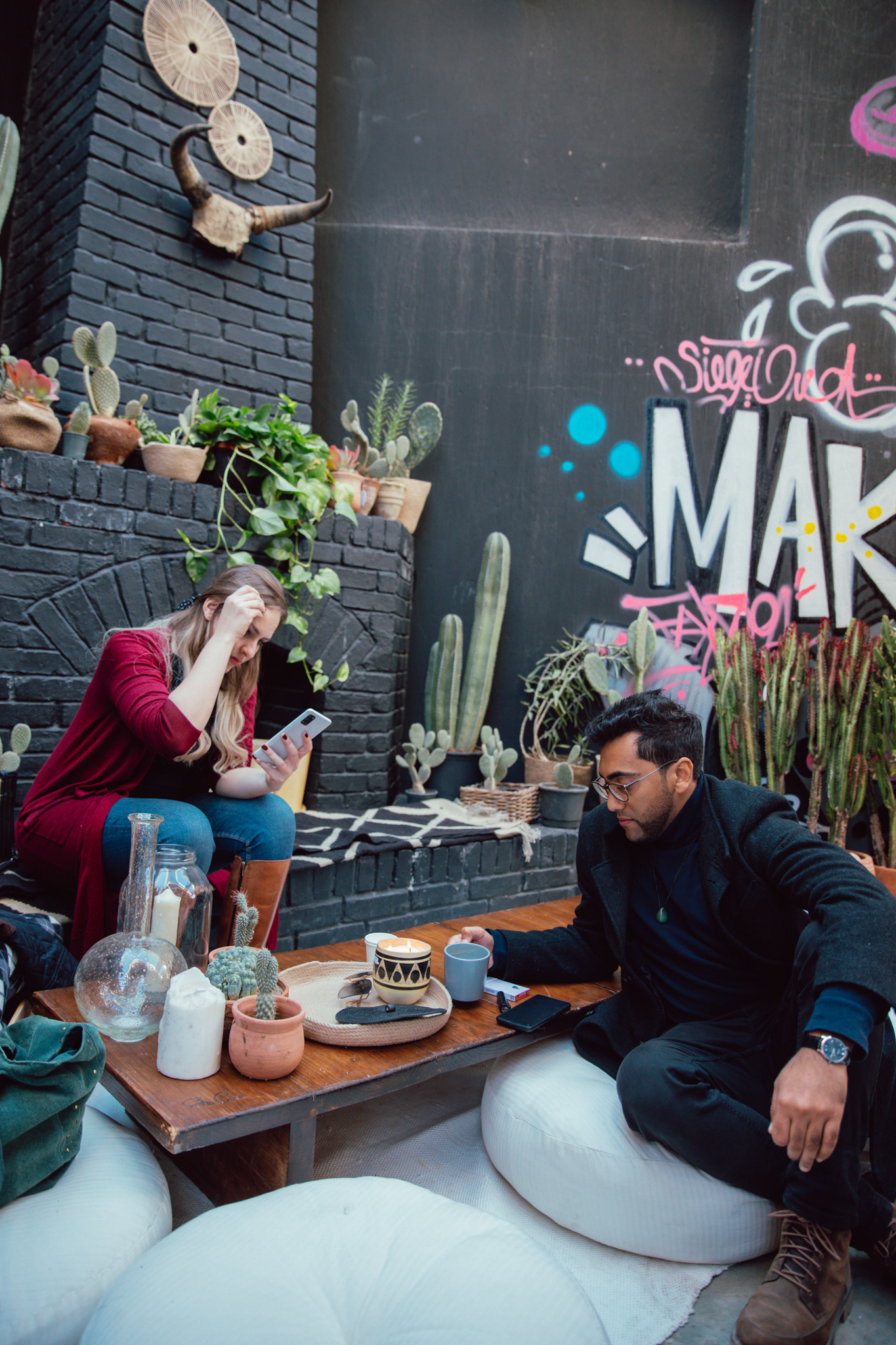 Art day (Landscape Design )-24