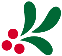 芭比妈咪,我只爱亲子酒店!-65