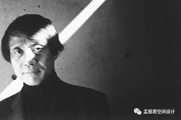 安藤忠雄上海巡展丨中国上海-3