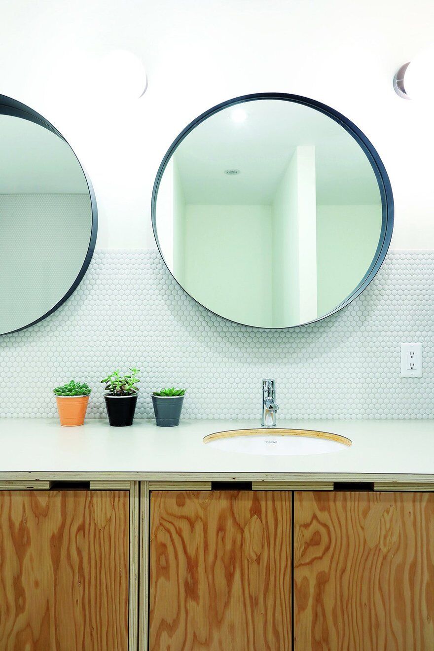 丨加拿大温哥华-33