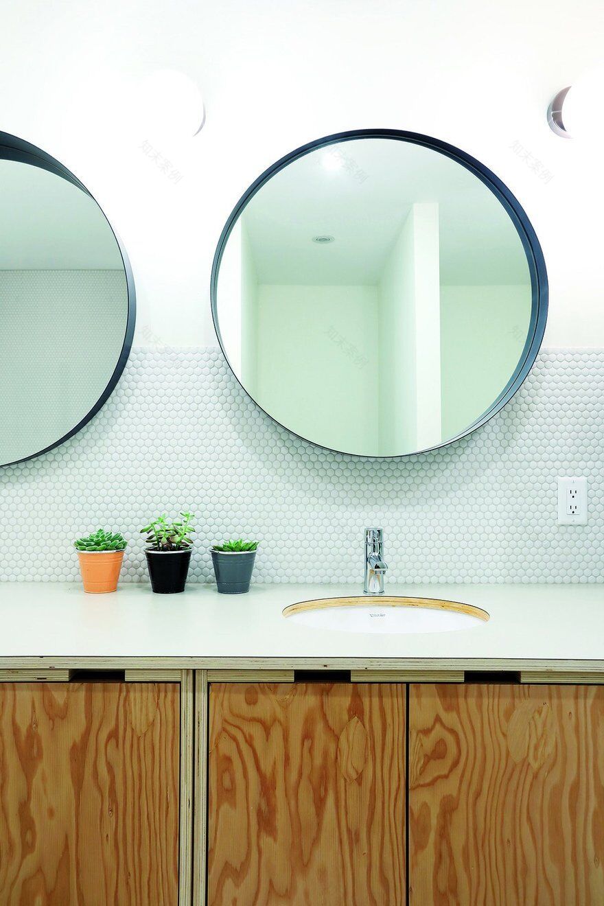 丨加拿大温哥华-33