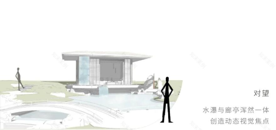 在追与塑之间丨碧桂园 · 柏丽湾二期-46