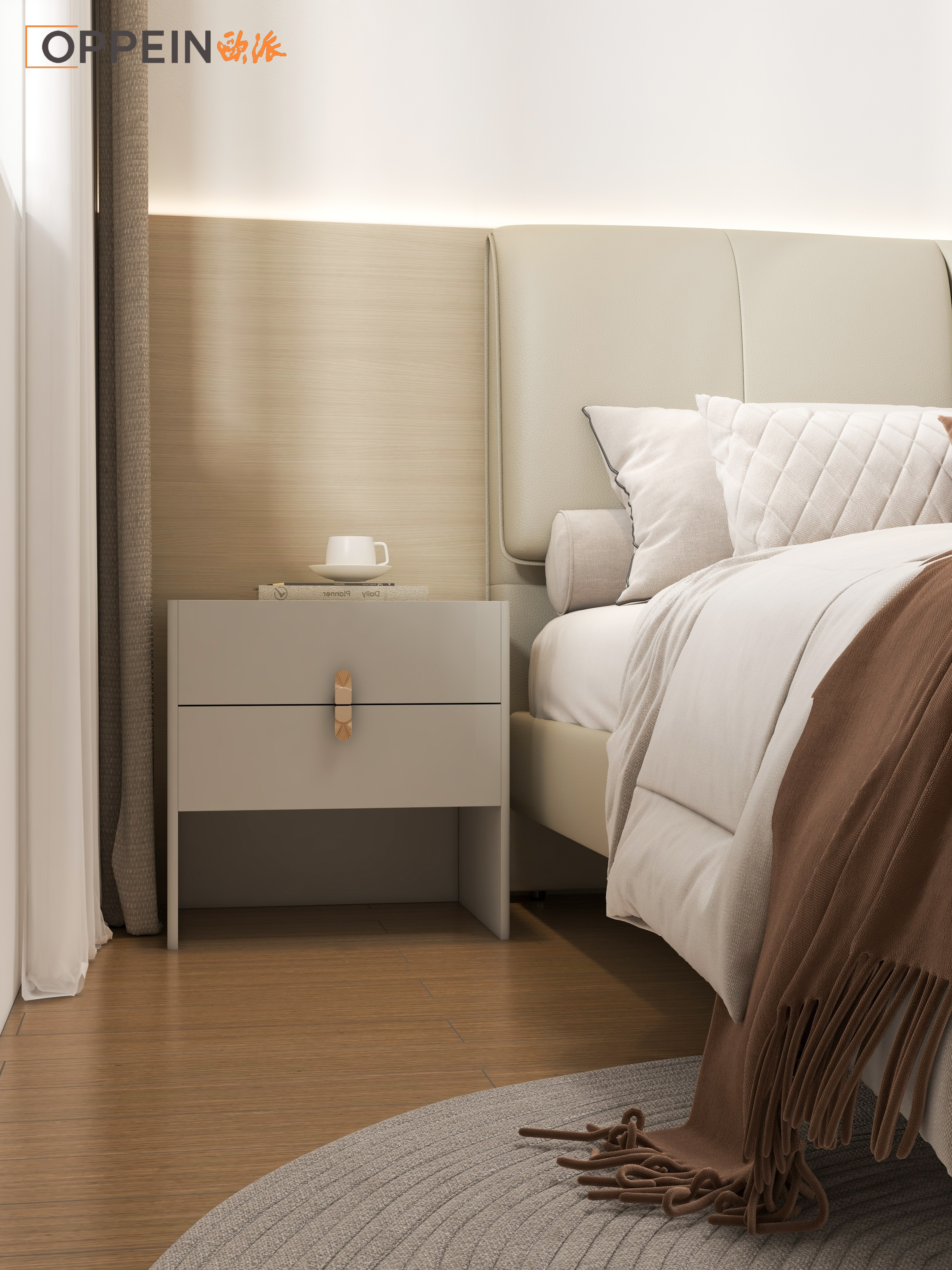 荣总乐桥自建别墅-43