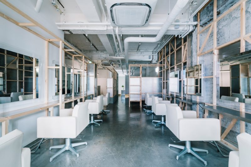 maitre女性専用ヘアーサロン-37