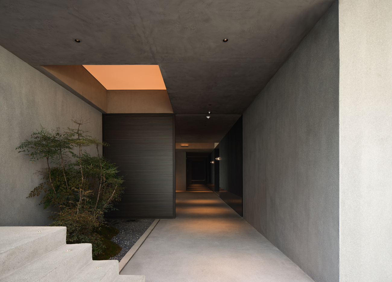 今古凤凰设计 · 广东汕头寒舍餐厅丨中国汕头丨今古凤凰设计机构-33