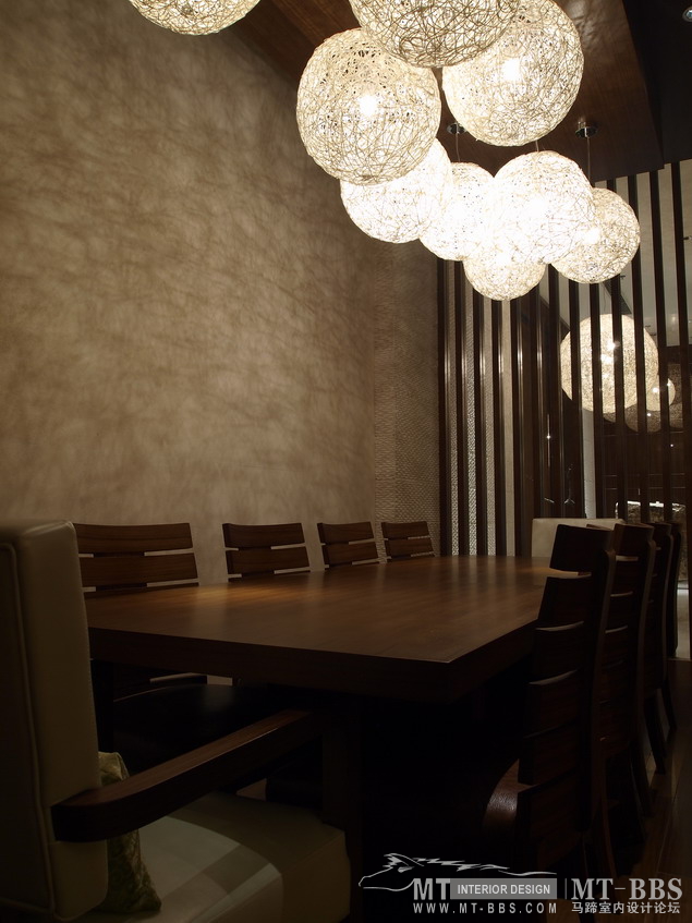 VOA  上海明捷万丽酒店概念深化设计-3-31