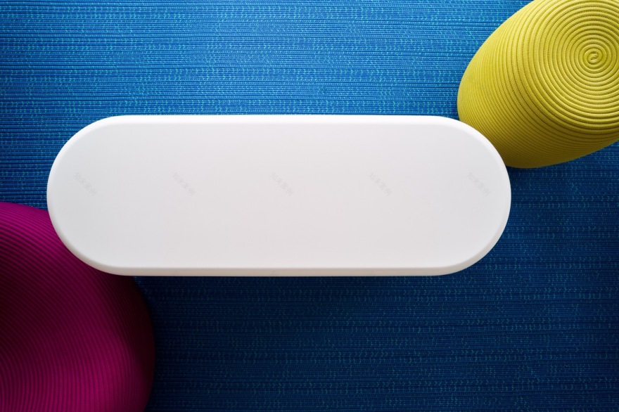 马斯科卡乡间别墅丨加拿大丨Reigo&Bauer设计工作室-57