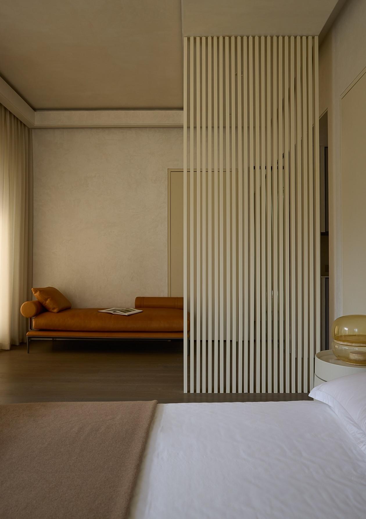 九溪玫瑰园丨中国杭州丨GFD广飞设计-51