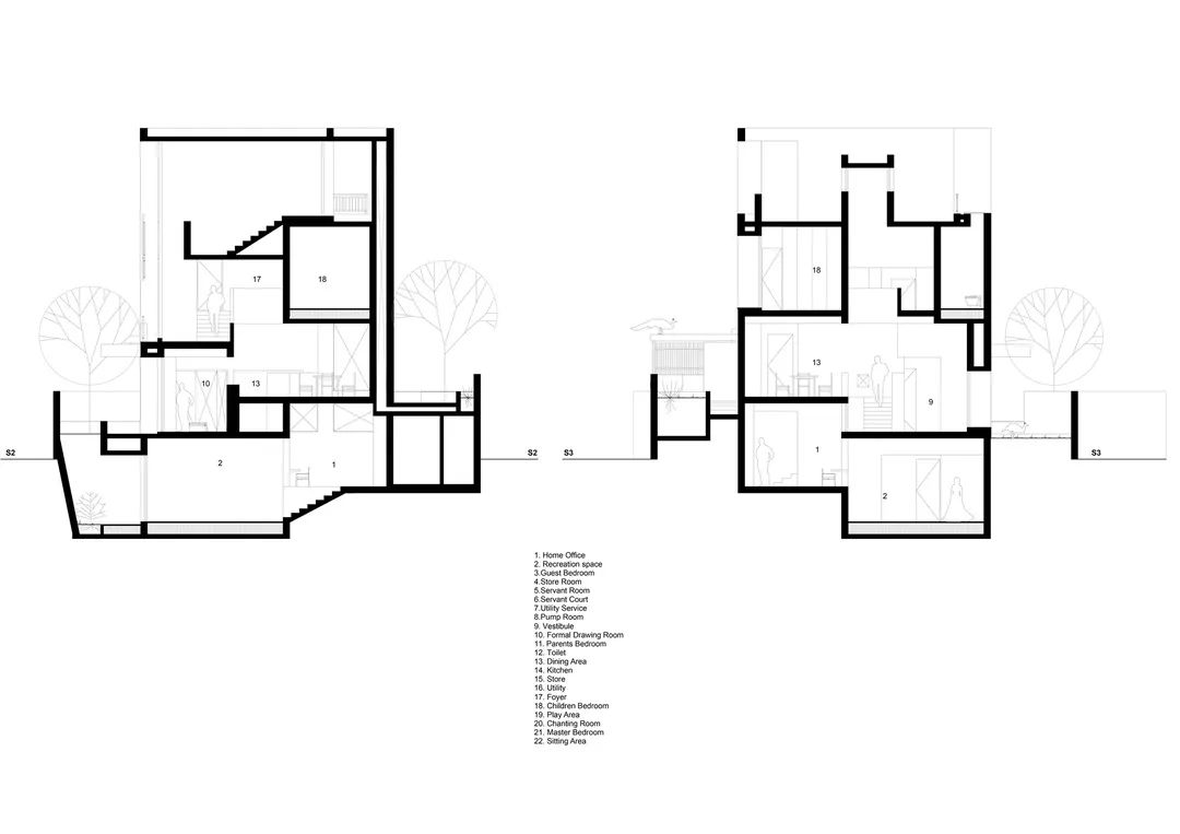 桑加特工作室-25