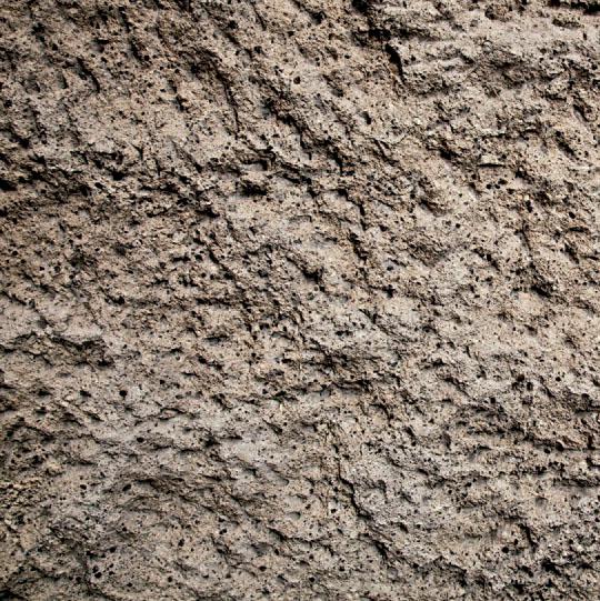 Santísimo Redentor 教堂-20